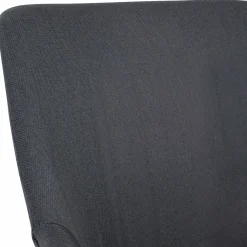 Lot de 2 chaises UCAYALI