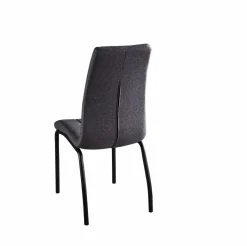 Lot de 2 chaises YPERN