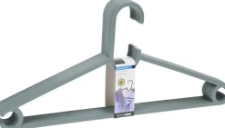 Lot de 3 cintres EH-Koopman Best