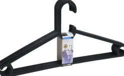 Lot de 3 cintres EH-Koopman Best