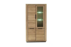 Lot de 2 éclairages LED NINGBO / FOSHAN / ARAYA