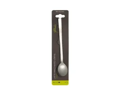 Lot de 3 cuillères à latte macchiato PHOEBE-Hatex Hot