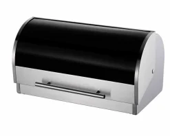 Lot de 3 cuillères à latte macchiato PHOEBE-Hatex Hot