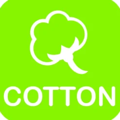 Lot de 2 gants pour four à pois Punkte-Wenko Best