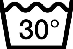 Lot de 2 gants pour four à pois Punkte-Wenko Best