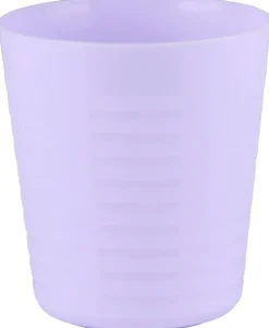 Lot de 4 gobelets ALPINA