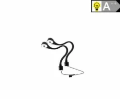 Lot de 2 liseuses MODERN WAY