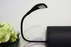 Lot de 2 liseuses pour lit LOOP-Wimex New