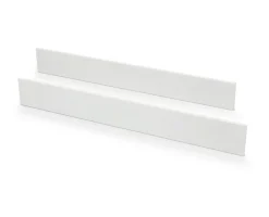 Lot de 2 parois latérales pour lit évolutif THILO-Arthur Berndt Online