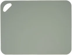 Lot de 3 planches à découper souples DAY