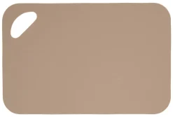 Lot de 3 planches à découper souples DAY