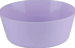 Lot de 4 ramequins ALPINA-Edco Sale