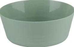 Lot de 4 ramequins ALPINA-Edco Sale