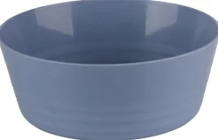 Lot de 4 ramequins ALPINA-Edco Sale