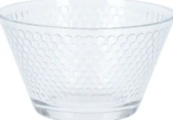 Lot de 4 ramequins KITCHEN