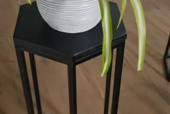 Lot de 3 sellettes MAE CHAN-Skyport