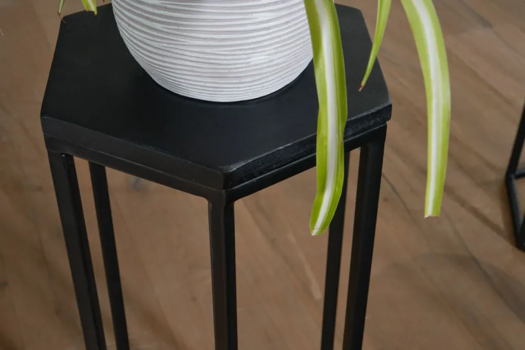 Lot de 3 sellettes MAE CHAN-Skyport