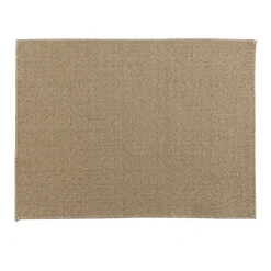 Lot de 2 sets de table 33x45cm MODALIE-U10 Discount