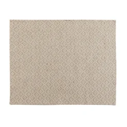 Lot de 2 sets de table 33x45cm DANITY-U10 New