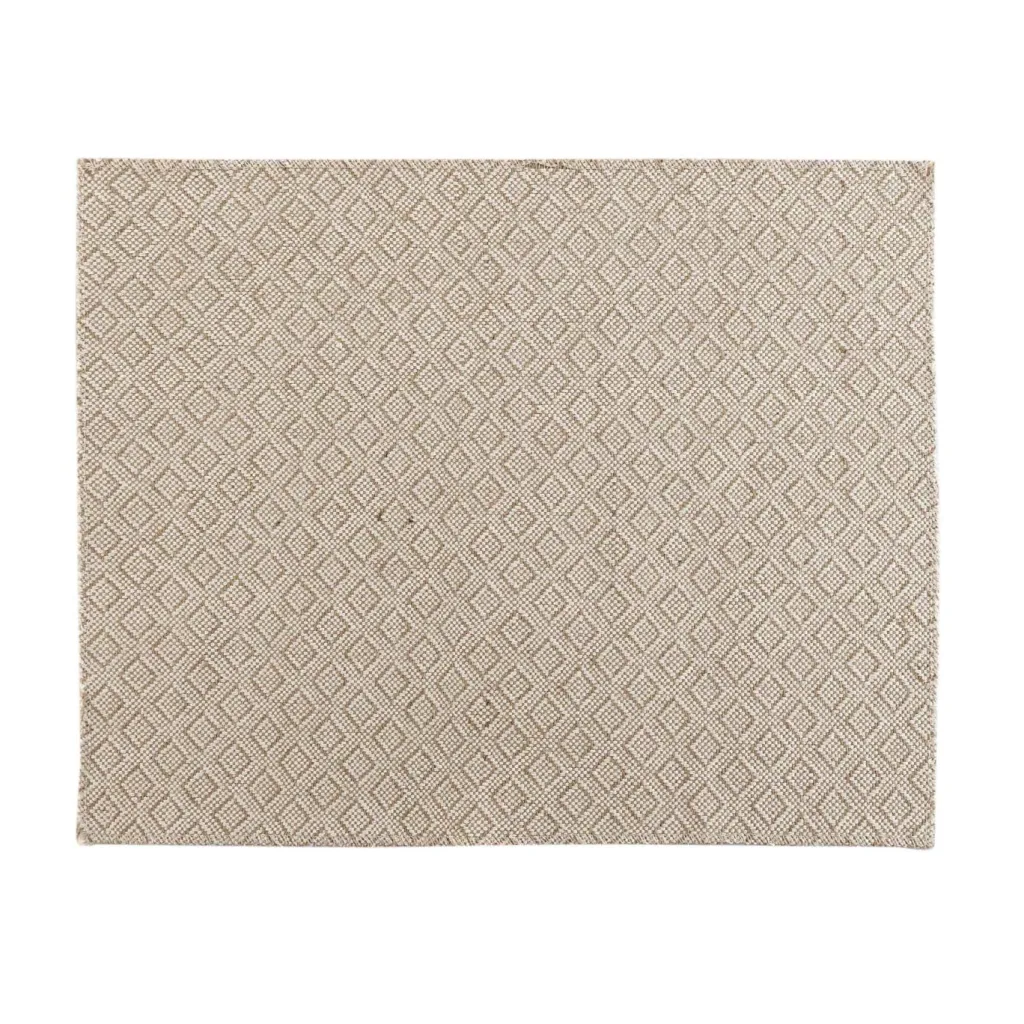 Lot de 2 sets de table 33x45cm DANITY-U10 New