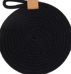 Lot de 4 sous-verres EH