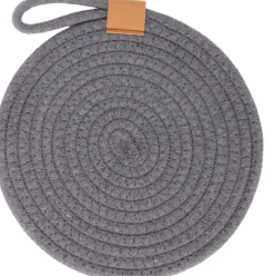 Lot de 4 sous-verres EH