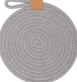 Lot de 4 sous-verres EH