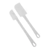 Lot de 2 spatules WHIPPY