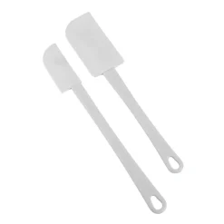 Lot de 2 spatules WHIPPY