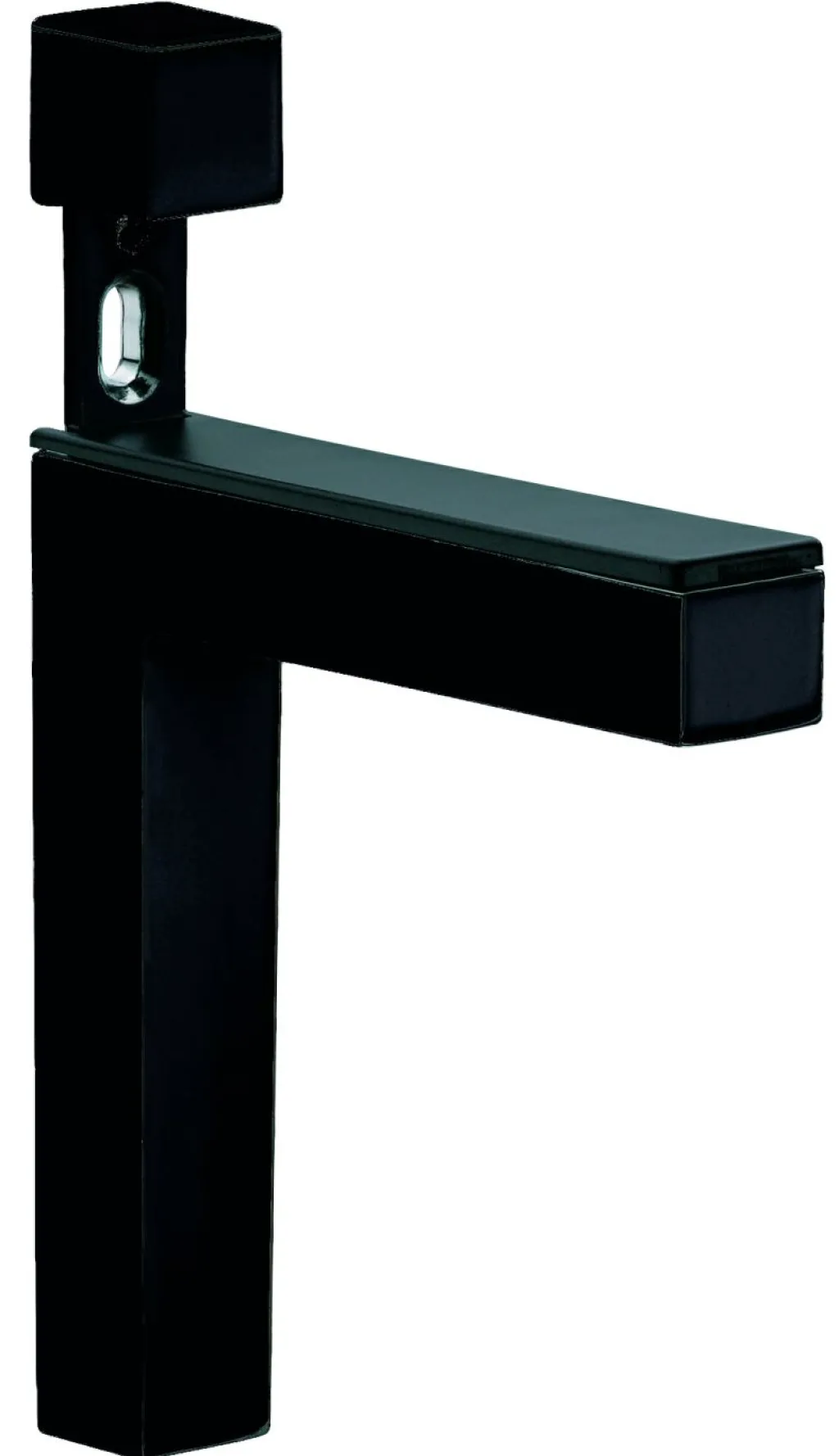 Lot de 2 supports pour étagère murale ELLE-Format Clearance