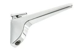 Lot de 2 supports pour étagère murale PINOCCHIO-Format Clearance