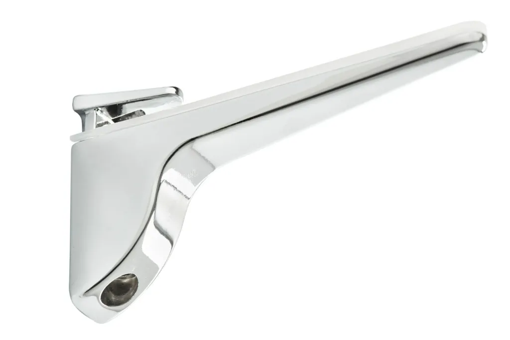 Lot de 2 supports pour étagère murale PINOCCHIO-Format Clearance