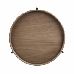 Lot de 2 tables basses 367094