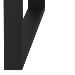 Lot de 2 tables basses KATRINE-Actona Discount