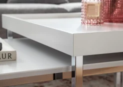 Lot de 2 tables basses MAE NAM YOM-Skyport