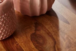 Lot de 2 tables d'appoint KO SAMUI-Skyport Best