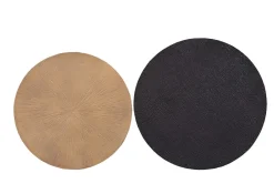 Lot de 2 tables d'appoint MIX & MATCH-Gutmann Hot