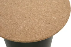 Lot de 2 tables d'appoint TORGNY-Möbilia Hot