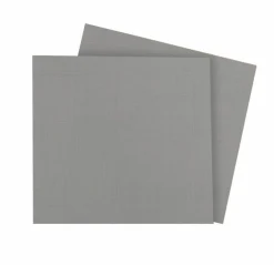 Lot de 2 tablettes amovibles MULTIRAUMKONZEPT-Wimex Hot