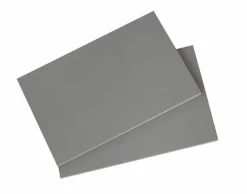 Lot de 2 tablettes amovibles MULTIRAUMKONZEPT-Wimex Outlet