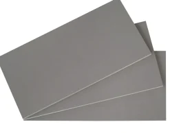 Lot de 3 tablettes amovibles 905-Wimex Online