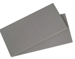 Lot de 2 tablettes amovibles 918-Wimex Best