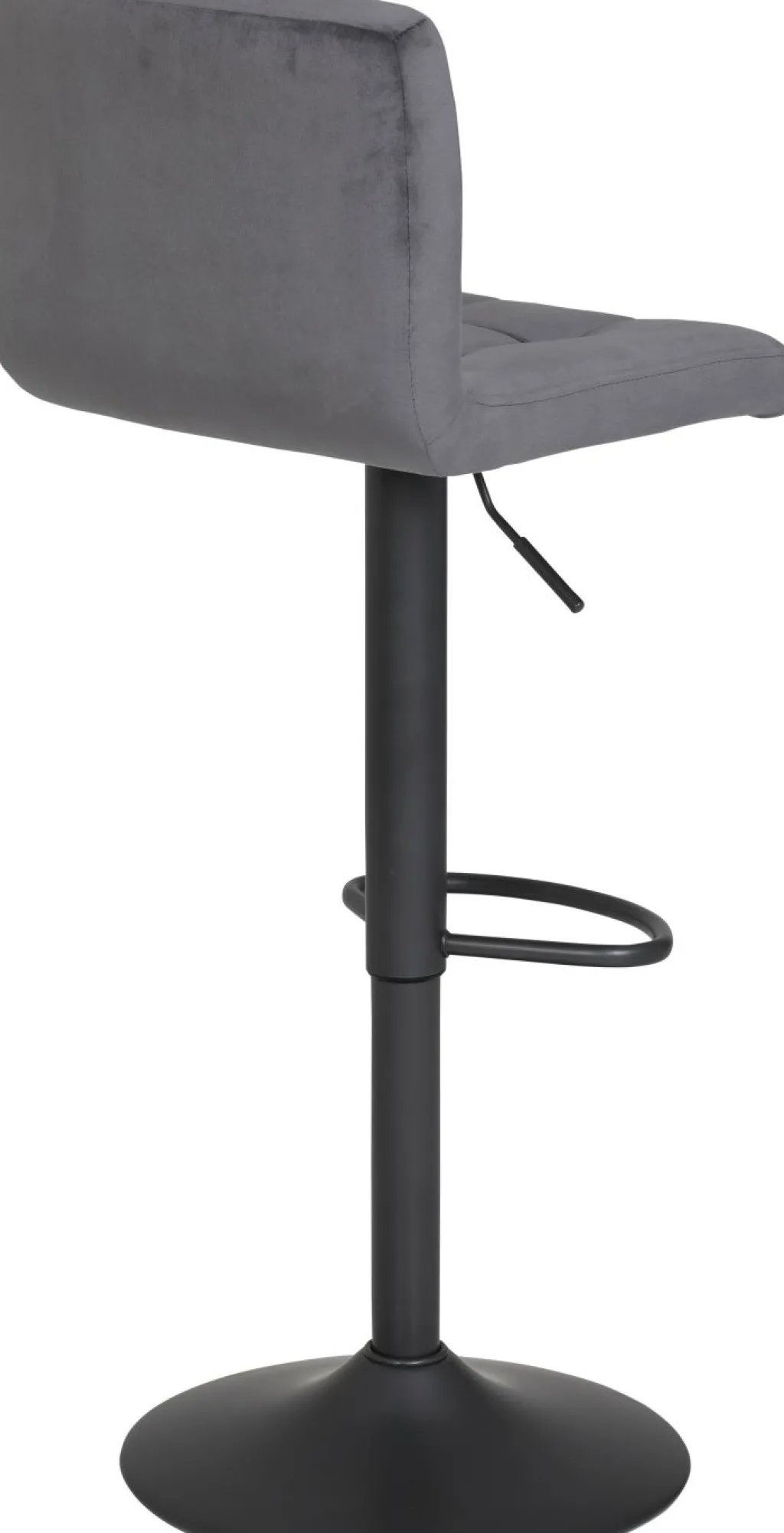 Lot de 2 tabourets de bar AMANDA II H-Hela Sale