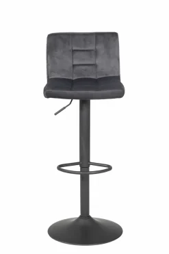 Lot de 2 tabourets de bar AMANDA II H-Hela Sale