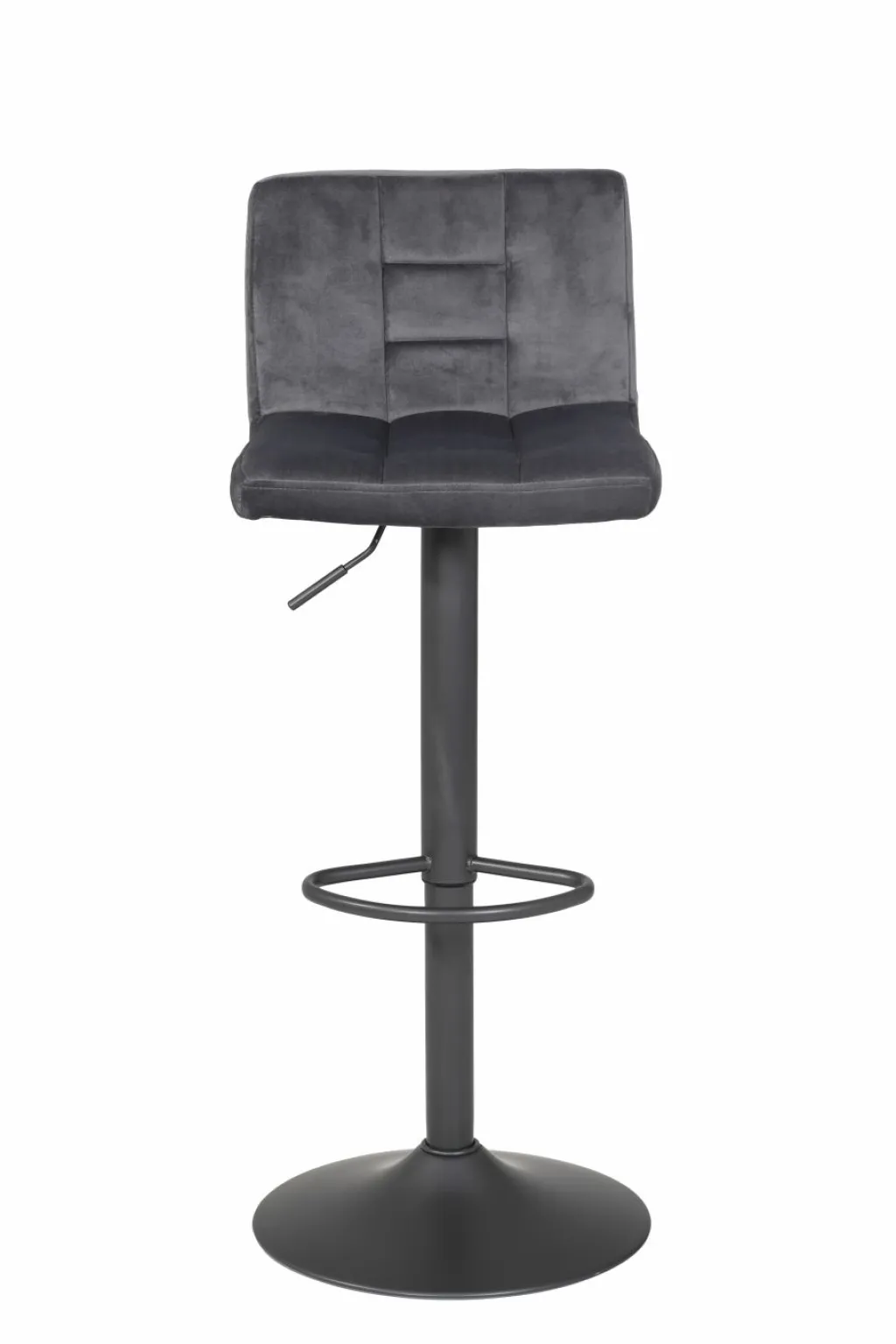 Lot de 2 tabourets de bar AMANDA II H-Hela Sale