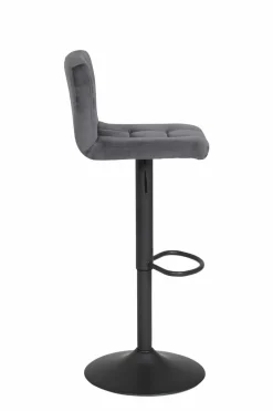 Lot de 2 tabourets de bar AMANDA II H-Hela Sale