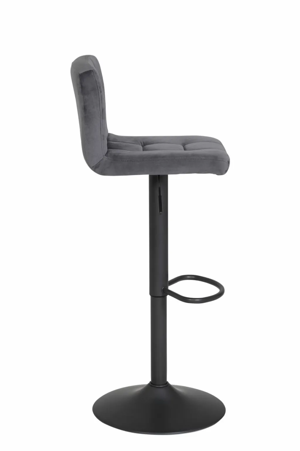 Lot de 2 tabourets de bar AMANDA II H-Hela Sale