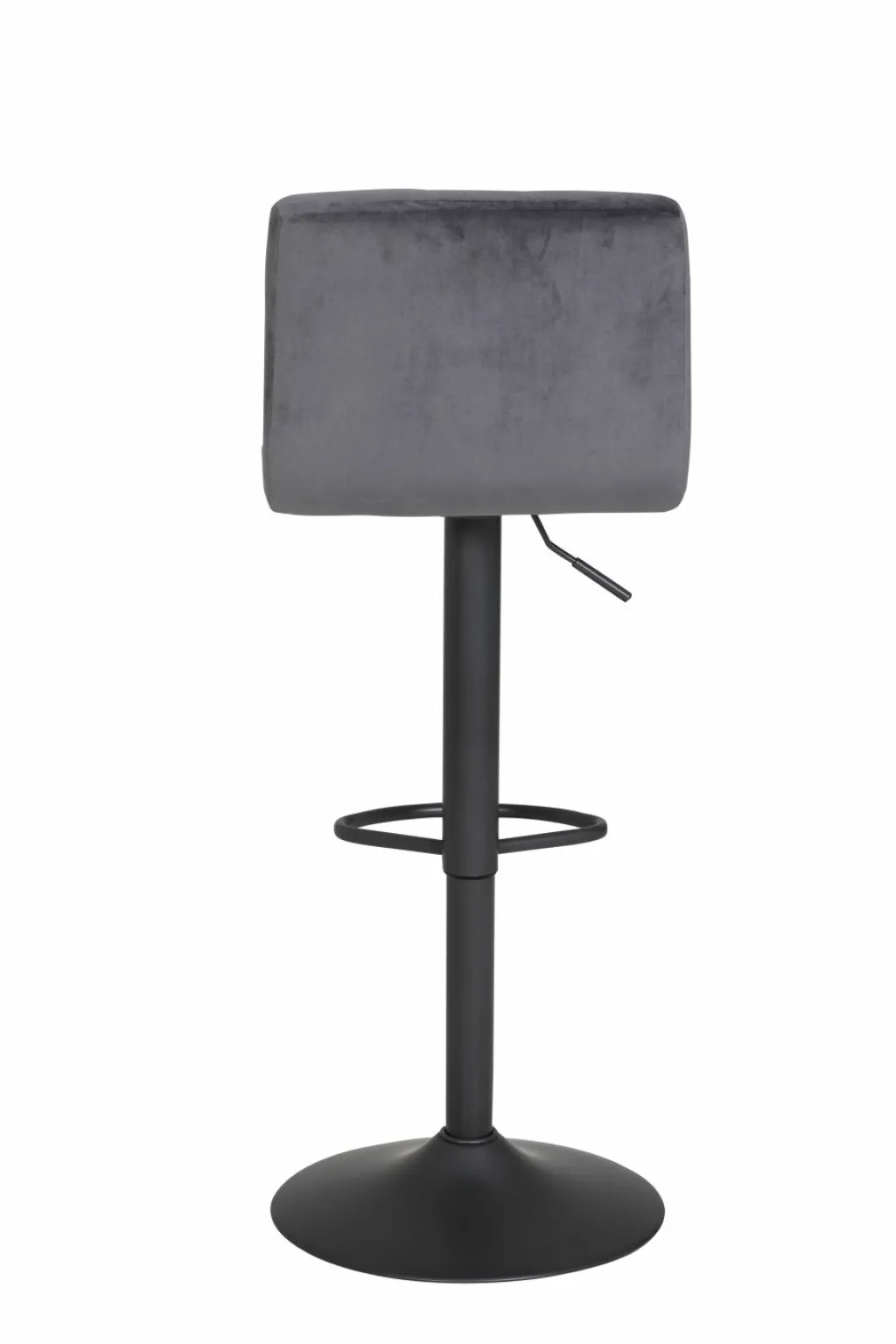 Lot de 2 tabourets de bar AMANDA II H-Hela Sale