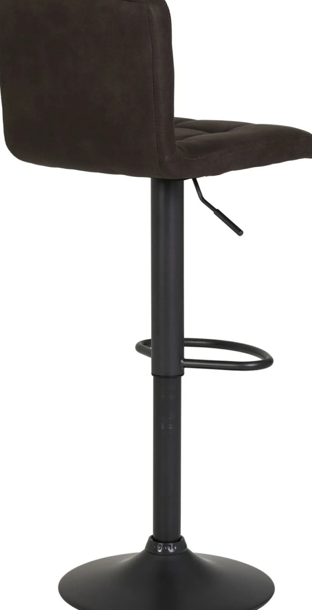 Lot de 2 tabourets de bar AMANDA IH-Hela Online