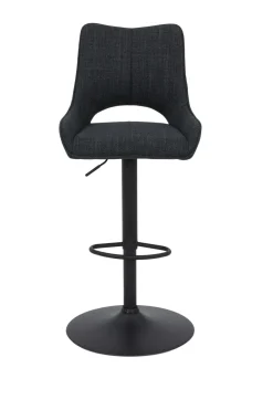 Lot de 2 tabourets de bar ROCKPORT H-Hela Clearance